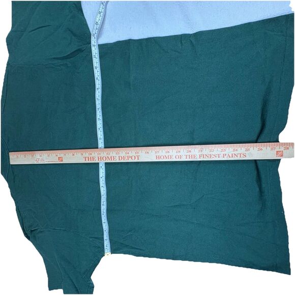 Vintage Newport Beach TShirt XL Single Stitch USA Yacht Coastal Surf Made In USA - Picture 6 of 6